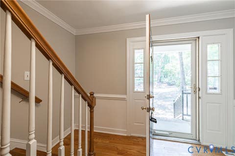 Tiny photo for 11101 Ingallston Road, Richmond, VA 23233 (MLS # 2620322)