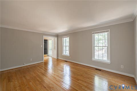 Tiny photo for 11101 Ingallston Road, Richmond, VA 23233 (MLS # 2620322)
