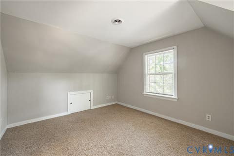 Tiny photo for 11101 Ingallston Road, Richmond, VA 23233 (MLS # 2620322)