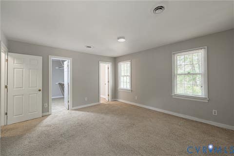 Tiny photo for 11101 Ingallston Road, Richmond, VA 23233 (MLS # 2620322)