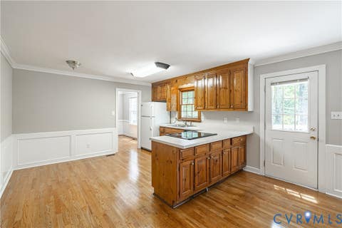 Tiny photo for 11101 Ingallston Road, Richmond, VA 23233 (MLS # 2620322)