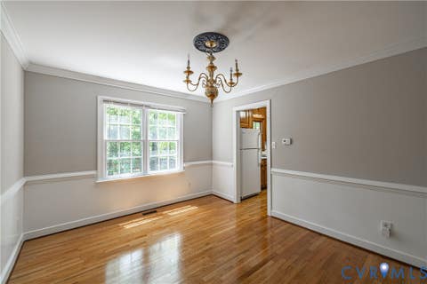 Tiny photo for 11101 Ingallston Road, Richmond, VA 23233 (MLS # 2620322)