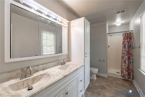 Tiny photo for 11101 Ingallston Road, Richmond, VA 23233 (MLS # 2620322)
