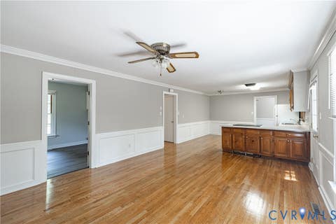 Tiny photo for 11101 Ingallston Road, Richmond, VA 23233 (MLS # 2620322)