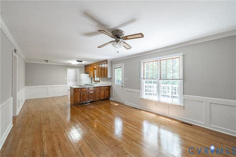 Tiny photo for 11101 Ingallston Road, Richmond, VA 23233 (MLS # 2620322)