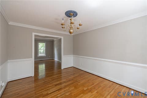 Tiny photo for 11101 Ingallston Road, Richmond, VA 23233 (MLS # 2620322)