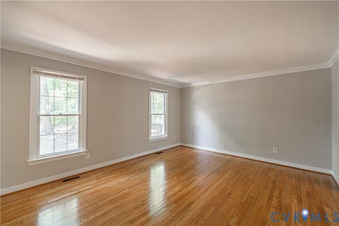 Tiny photo for 11101 Ingallston Road, Richmond, VA 23233 (MLS # 2620322)