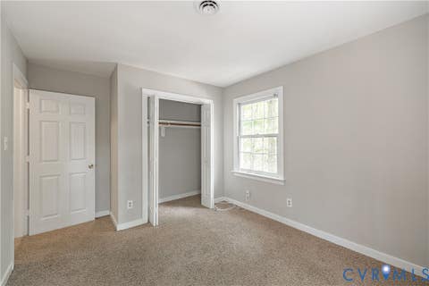 Tiny photo for 11101 Ingallston Road, Richmond, VA 23233 (MLS # 2620322)