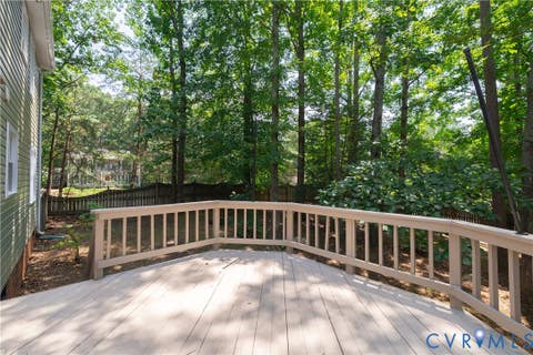 Tiny photo for 11101 Ingallston Road, Richmond, VA 23233 (MLS # 2620322)