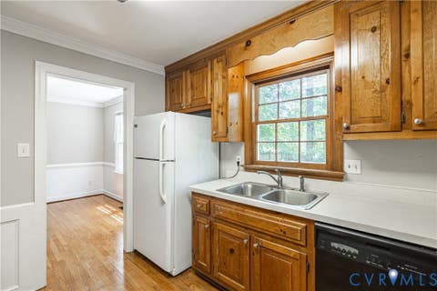 Tiny photo for 11101 Ingallston Road, Richmond, VA 23233 (MLS # 2620322)
