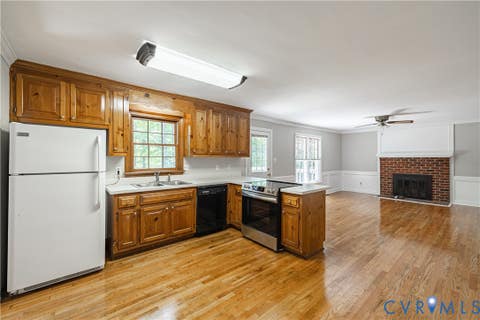 Tiny photo for 11101 Ingallston Road, Richmond, VA 23233 (MLS # 2620322)