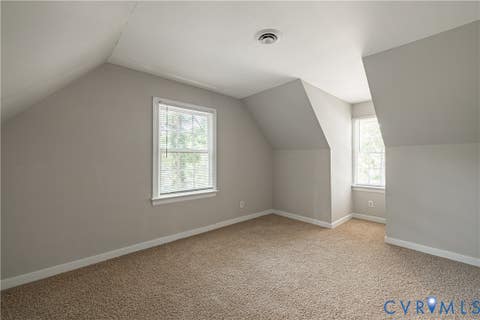Tiny photo for 11101 Ingallston Road, Richmond, VA 23233 (MLS # 2620322)