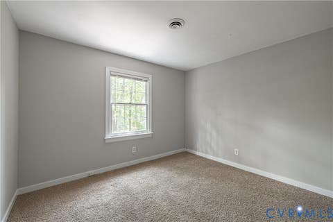 Tiny photo for 11101 Ingallston Road, Richmond, VA 23233 (MLS # 2620322)