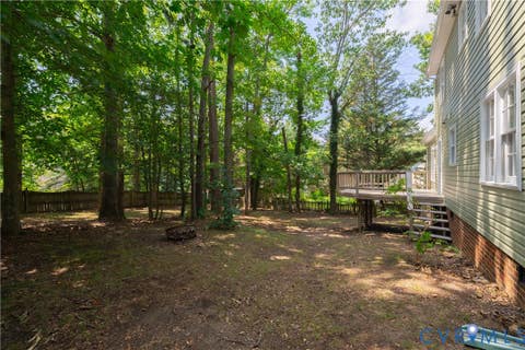 Tiny photo for 11101 Ingallston Road, Richmond, VA 23233 (MLS # 2620322)