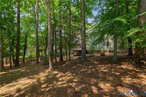 Tiny photo for 11101 Ingallston Road, Richmond, VA 23233 (MLS # 2620322)