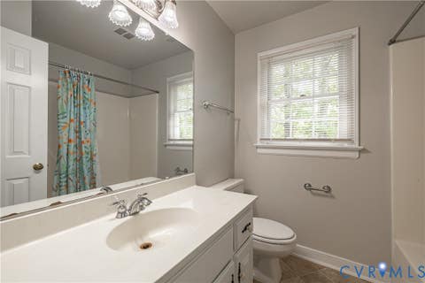 Tiny photo for 11101 Ingallston Road, Richmond, VA 23233 (MLS # 2620322)