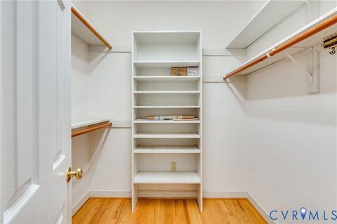 Tiny photo for 5208 Saltwood Place, Sandston, VA 23150 (MLS # 2529540)