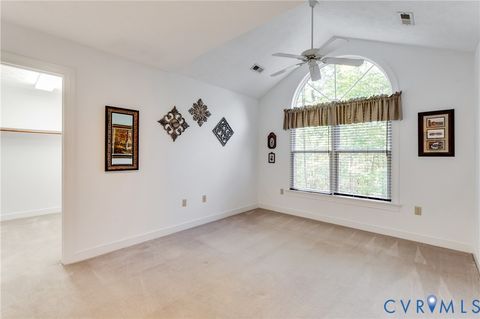 Tiny photo for 5208 Saltwood Place, Sandston, VA 23150 (MLS # 2529540)