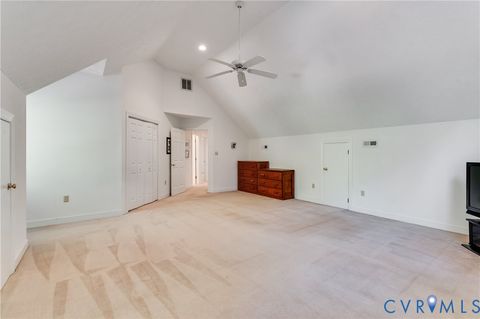 Tiny photo for 5208 Saltwood Place, Sandston, VA 23150 (MLS # 2529540)