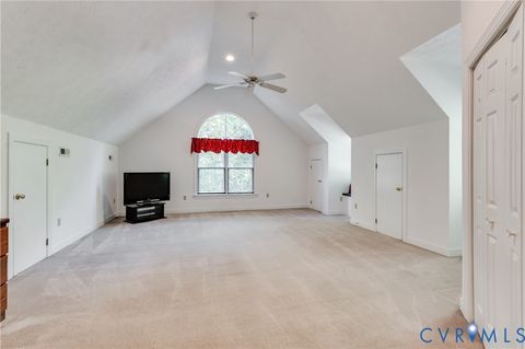 Tiny photo for 5208 Saltwood Place, Sandston, VA 23150 (MLS # 2529540)