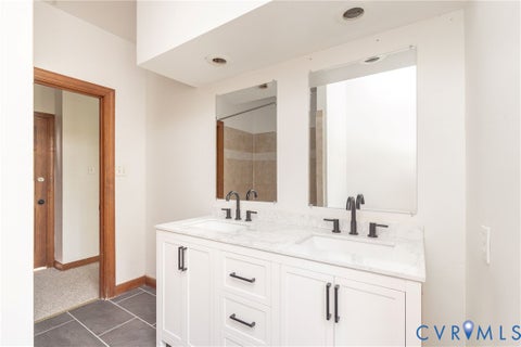 Tiny photo for 319 S Randolph Street, Richmond, VA 23220 (MLS # 2619341)