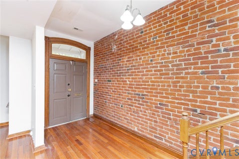 Tiny photo for 319 S Randolph Street, Richmond, VA 23220 (MLS # 2619341)