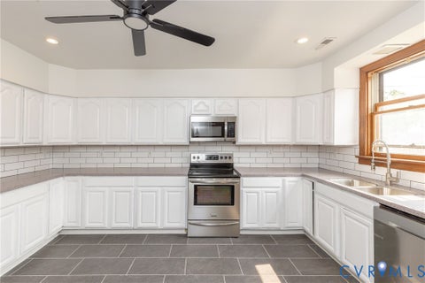 Tiny photo for 319 S Randolph Street, Richmond, VA 23220 (MLS # 2619341)