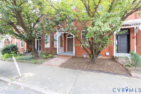 Tiny photo for 319 S Randolph Street, Richmond, VA 23220 (MLS # 2619341)