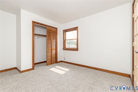 Tiny photo for 319 S Randolph Street, Richmond, VA 23220 (MLS # 2619341)