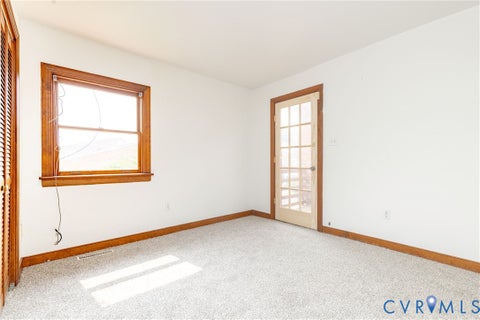 Tiny photo for 319 S Randolph Street, Richmond, VA 23220 (MLS # 2619341)