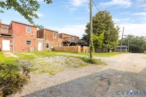 Tiny photo for 319 S Randolph Street, Richmond, VA 23220 (MLS # 2619341)