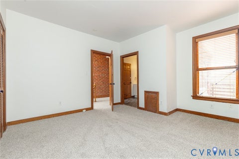 Tiny photo for 319 S Randolph Street, Richmond, VA 23220 (MLS # 2619341)