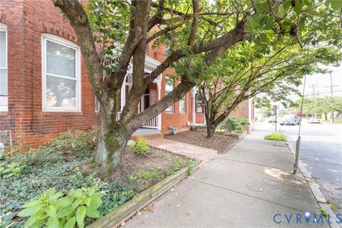 Tiny photo for 319 S Randolph Street, Richmond, VA 23220 (MLS # 2619341)