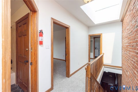 Tiny photo for 319 S Randolph Street, Richmond, VA 23220 (MLS # 2619341)