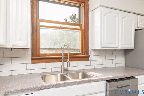 Tiny photo for 319 S Randolph Street, Richmond, VA 23220 (MLS # 2619341)