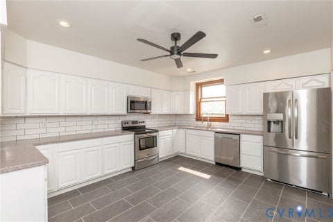Tiny photo for 319 S Randolph Street, Richmond, VA 23220 (MLS # 2619341)