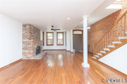 Tiny photo for 319 S Randolph Street, Richmond, VA 23220 (MLS # 2619341)