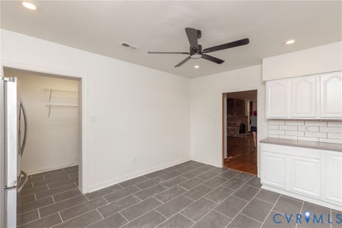 Tiny photo for 319 S Randolph Street, Richmond, VA 23220 (MLS # 2619341)