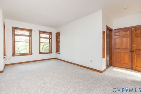 Tiny photo for 319 S Randolph Street, Richmond, VA 23220 (MLS # 2619341)