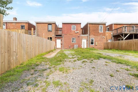 Tiny photo for 319 S Randolph Street, Richmond, VA 23220 (MLS # 2619341)