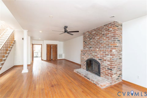 Tiny photo for 319 S Randolph Street, Richmond, VA 23220 (MLS # 2619341)