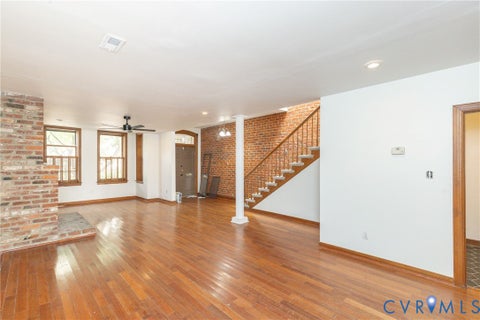 Tiny photo for 319 S Randolph Street, Richmond, VA 23220 (MLS # 2619341)