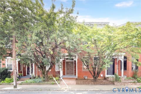Tiny photo for 319 S Randolph Street, Richmond, VA 23220 (MLS # 2619341)