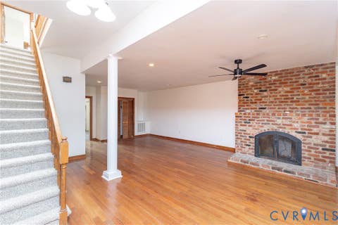 Tiny photo for 319 S Randolph Street, Richmond, VA 23220 (MLS # 2619341)