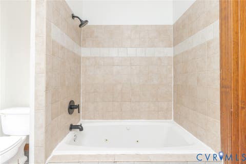 Tiny photo for 319 S Randolph Street, Richmond, VA 23220 (MLS # 2619341)