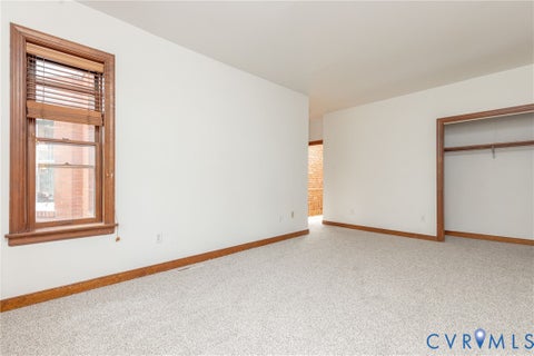 Tiny photo for 319 S Randolph Street, Richmond, VA 23220 (MLS # 2619341)