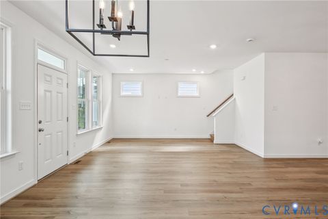 Tiny photo for 16218 Dogwood Tree Court, Chesterfield, VA 23832 (MLS # 2521165)