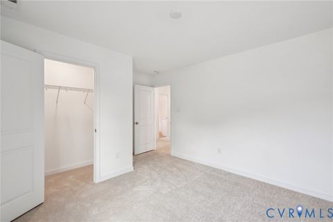 Tiny photo for 16218 Dogwood Tree Court, Chesterfield, VA 23832 (MLS # 2521165)