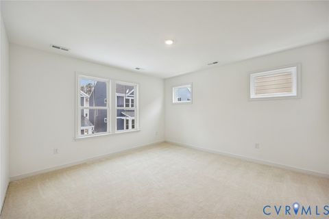 Tiny photo for 16218 Dogwood Tree Court, Chesterfield, VA 23832 (MLS # 2521165)