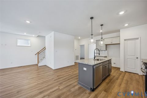 Tiny photo for 16218 Dogwood Tree Court, Chesterfield, VA 23832 (MLS # 2521165)